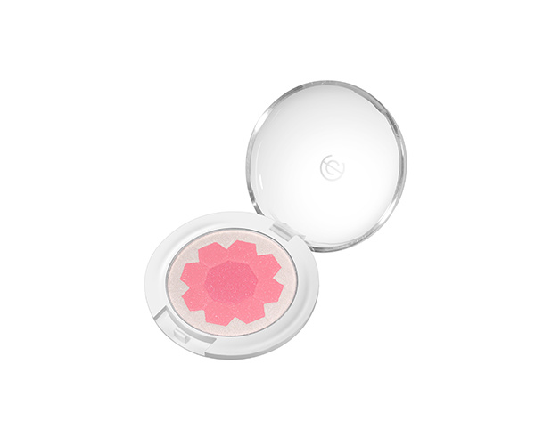 BLUSH