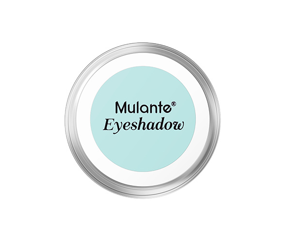 EYESHADOW 