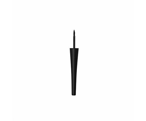 LIQUID EYELINER