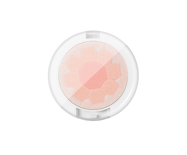 BLUSH