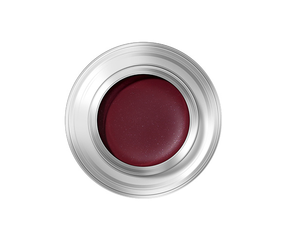 EYESHADOW 