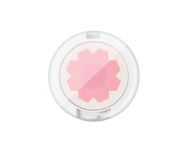 BLUSH