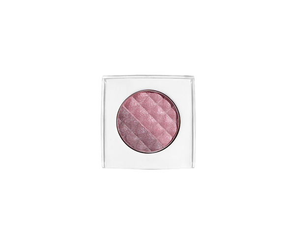 BAKED EYESHADOW