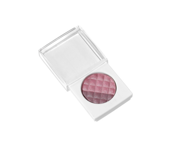 BAKED EYESHADOW