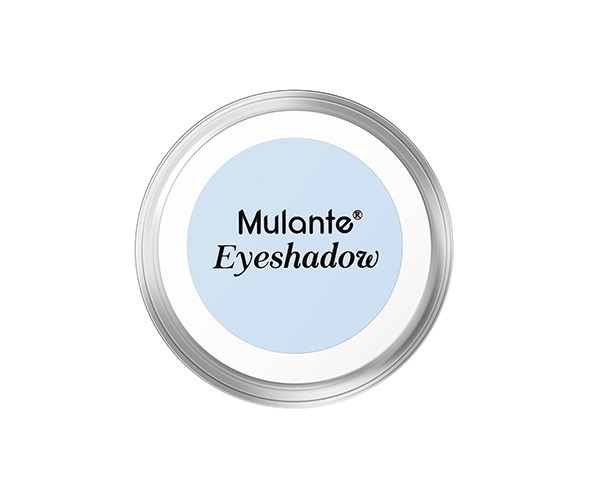 EYESHADOW 