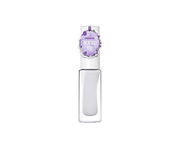REGULAR NAIL POLISH
