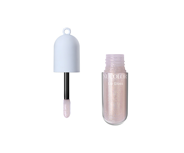 LIPGLOSS