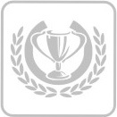 Industry star brand, reputation guarantee years Industry star brand, reputation guarantee years