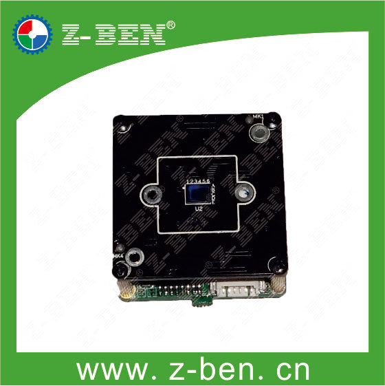ZB-H1.0M