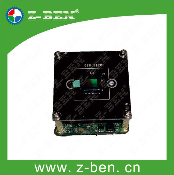 ZB-1.0M