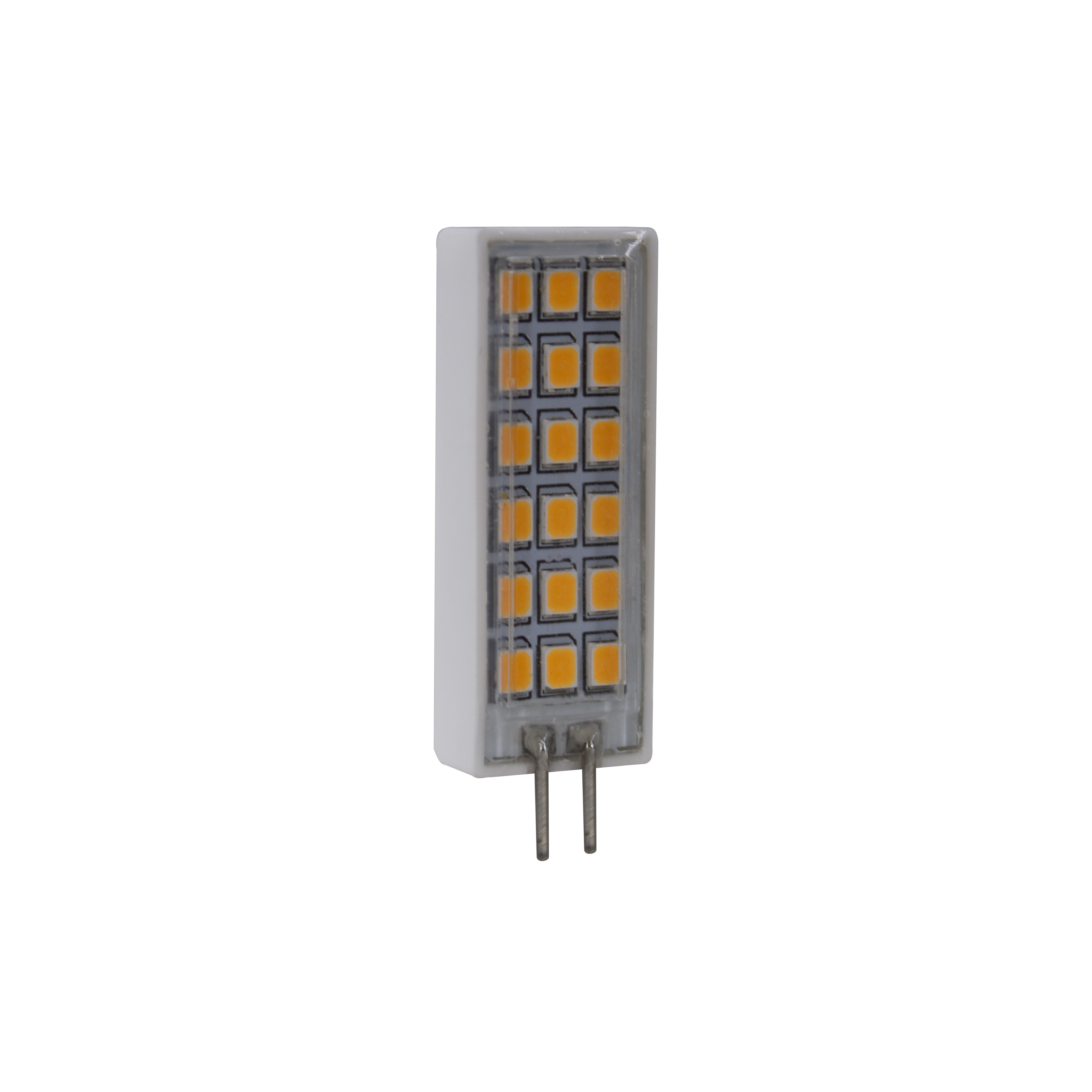 GU4-3W-C036-IP65