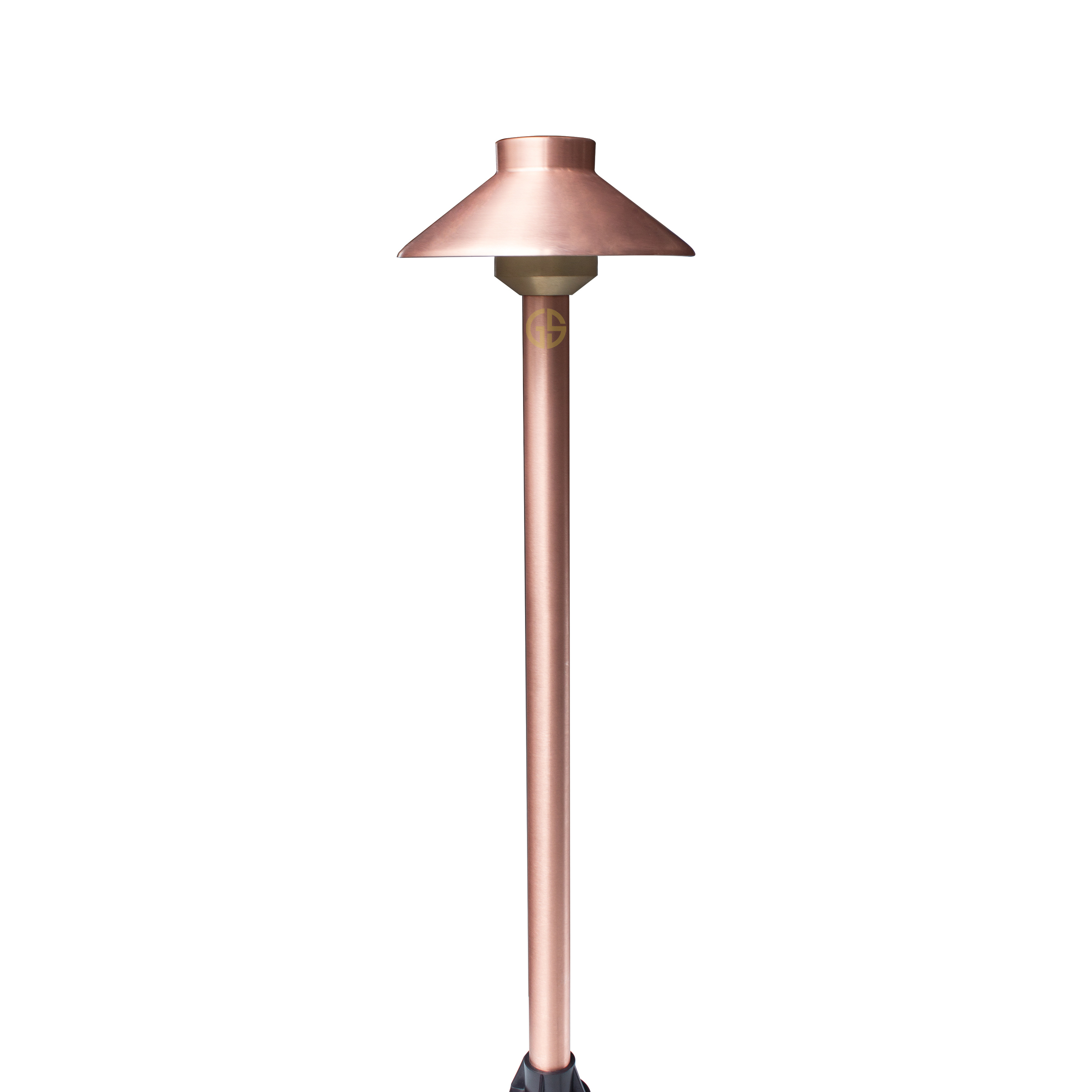 P1855-COPPER
