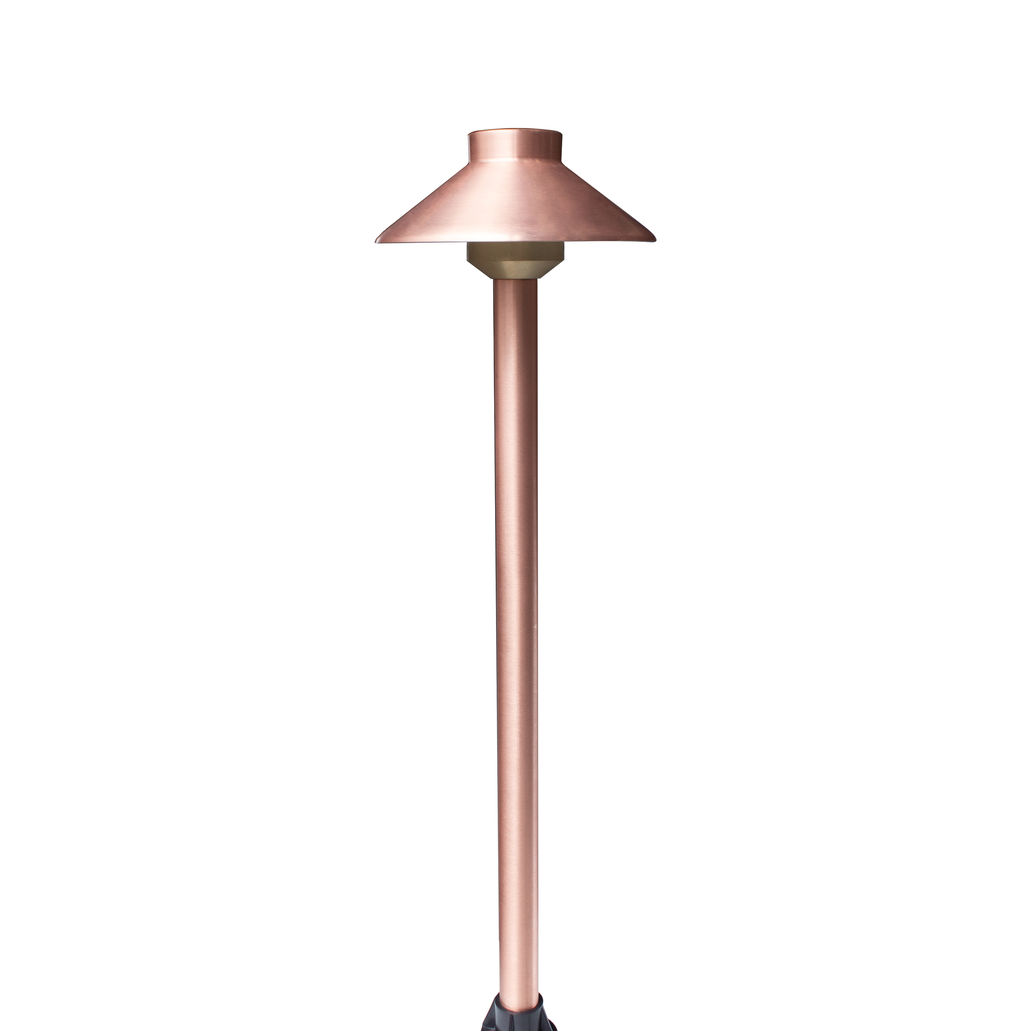 P1855-COPPER