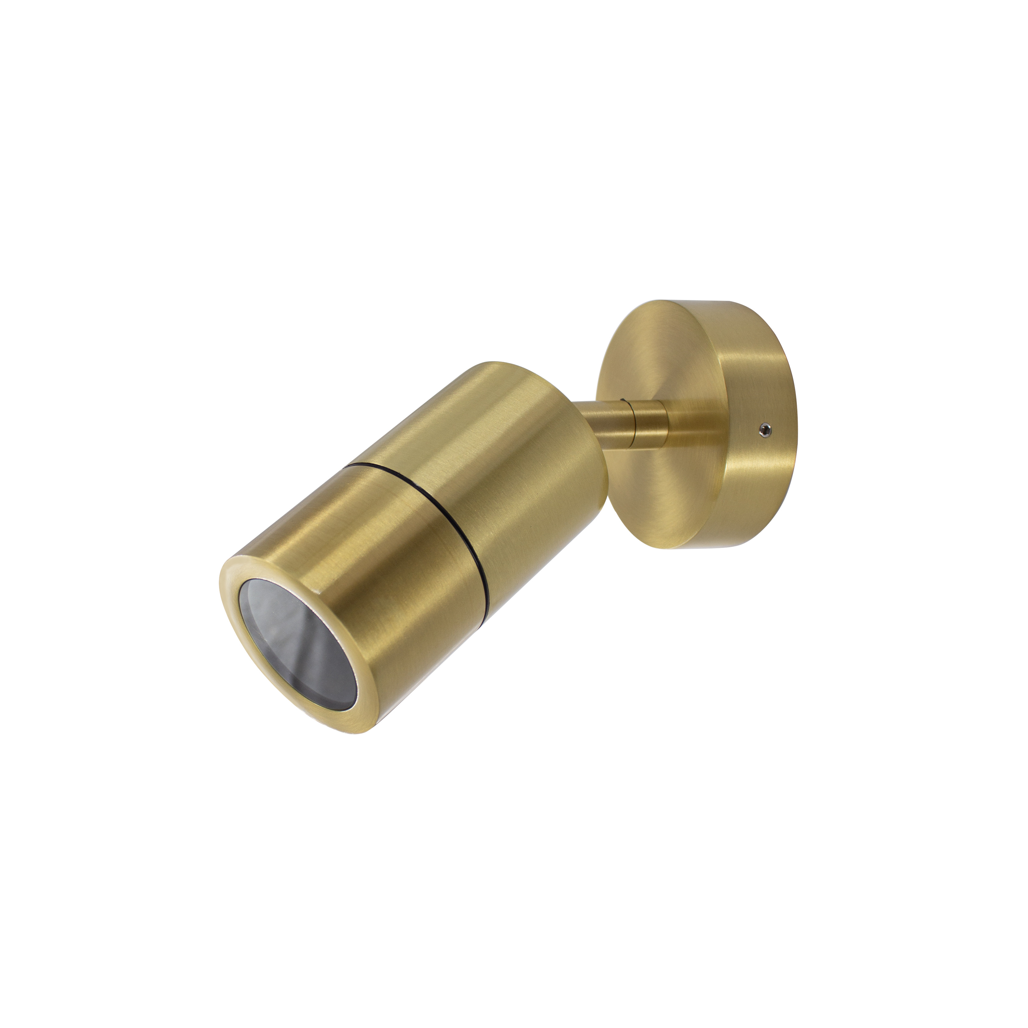 S2864B-PB