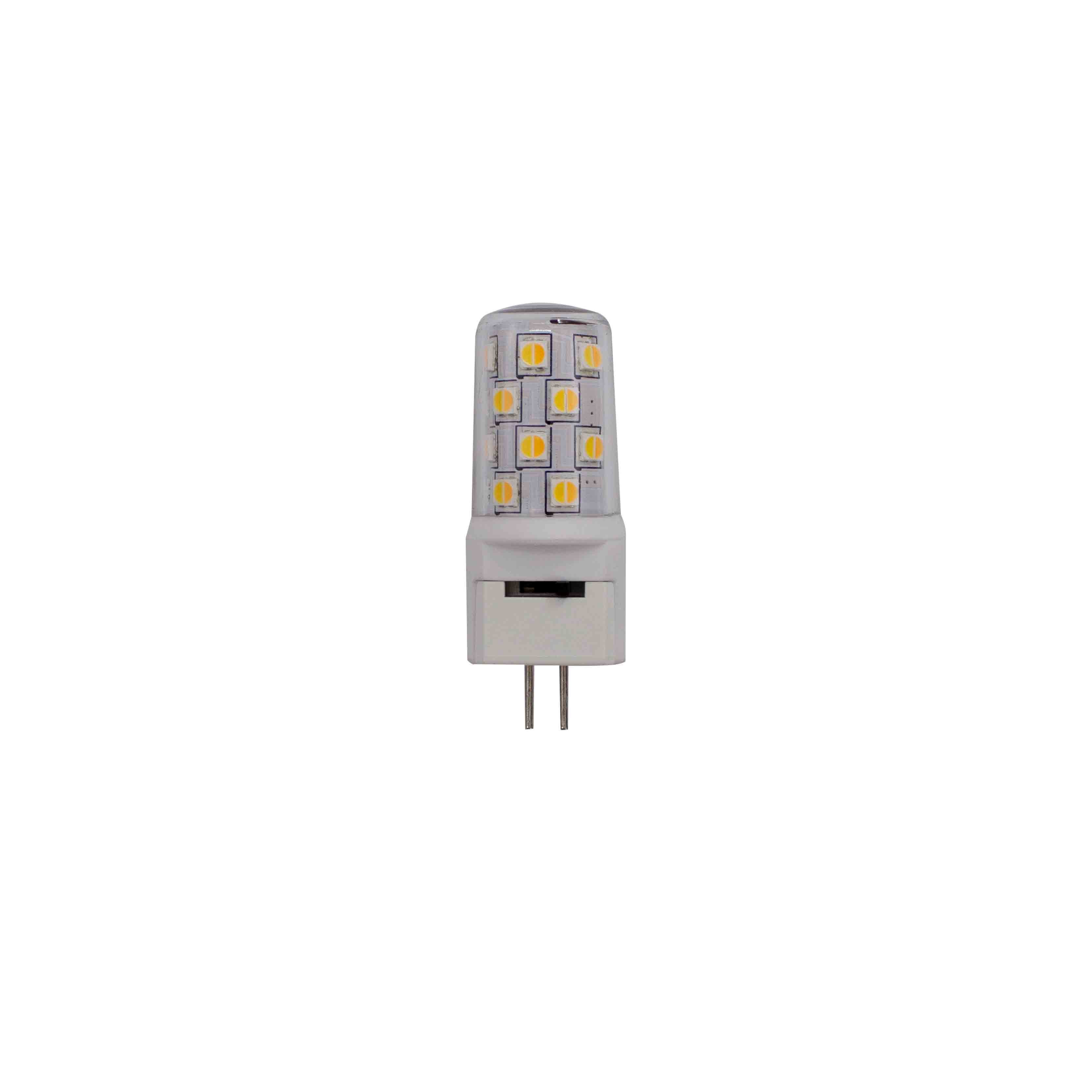 GS-16A-GU4-CCT