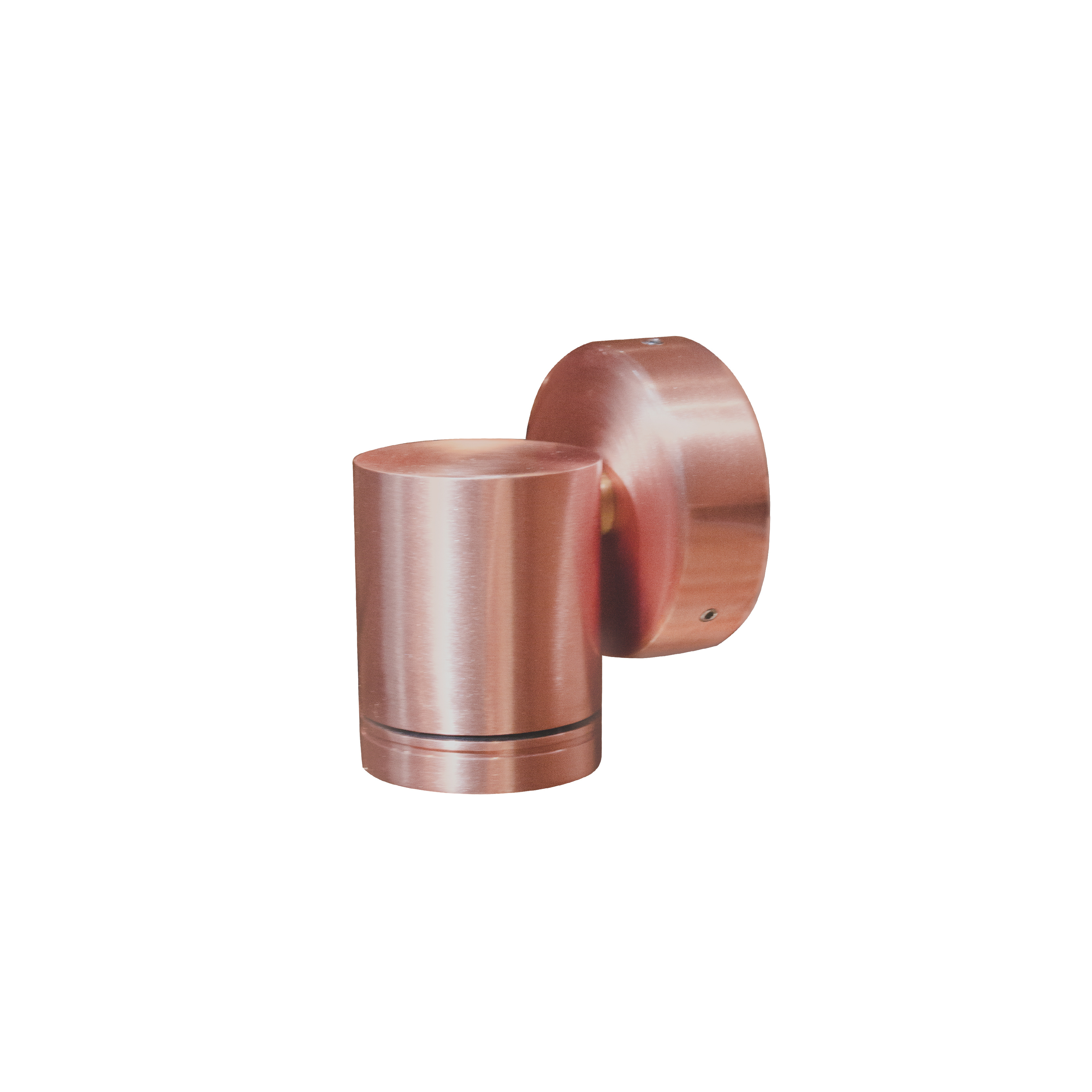 W4802B-CO