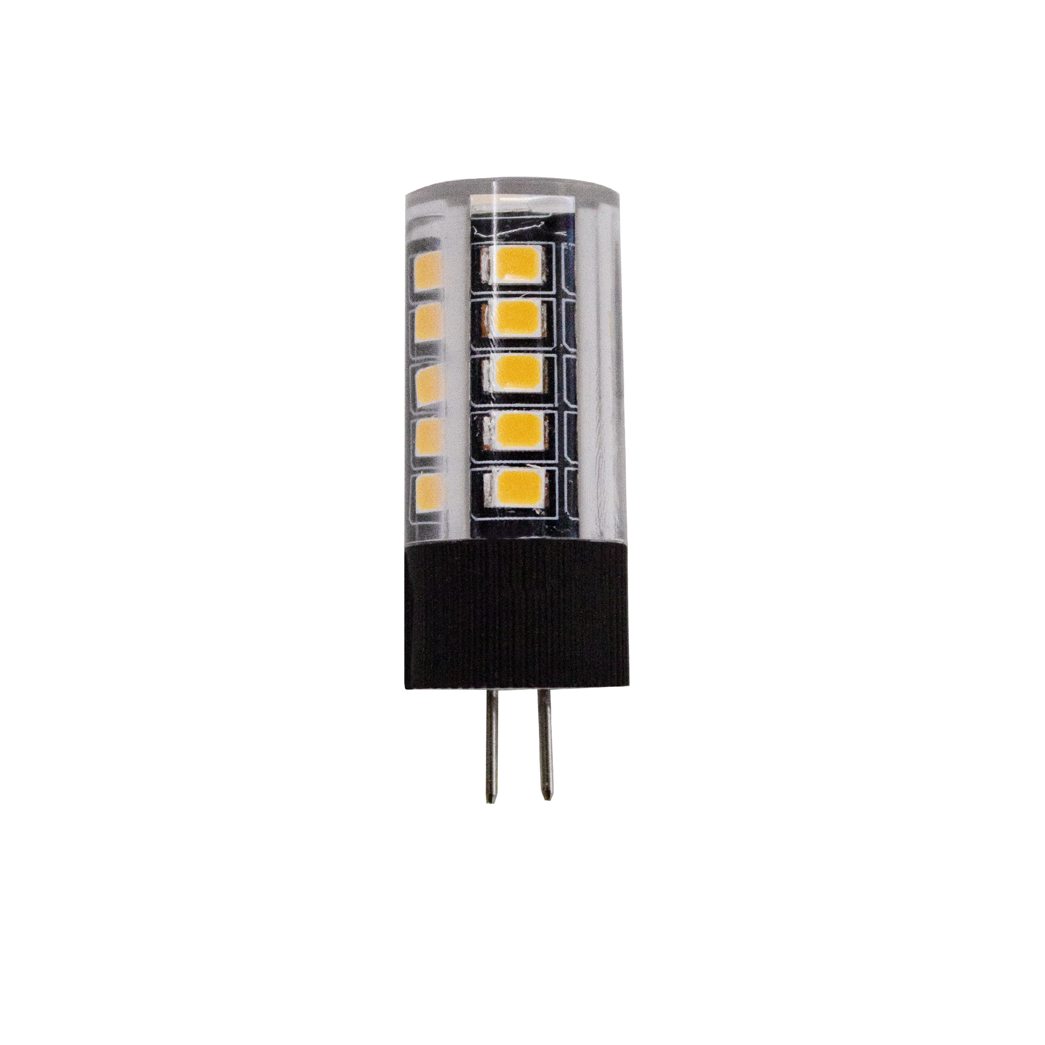GS-16A-GU4-4-BLK