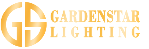GARDENSTAR