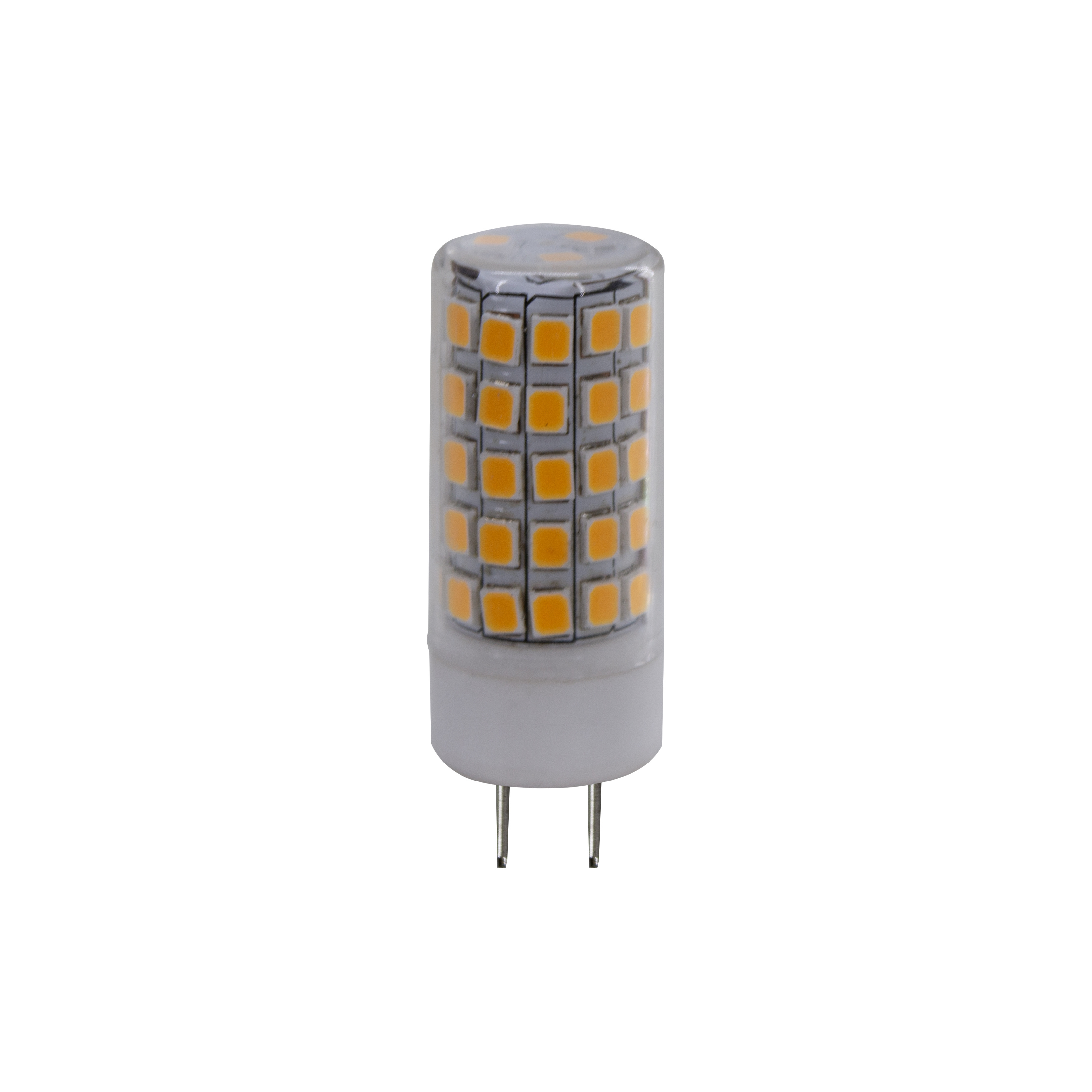 GU4-3W-027-IP65