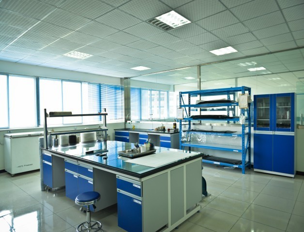 Research Achievement Research Achievement