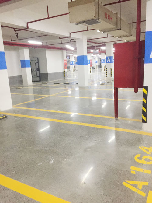 Xuzhou Poly Xincheng City