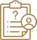 Customer Survey Customer Survey
