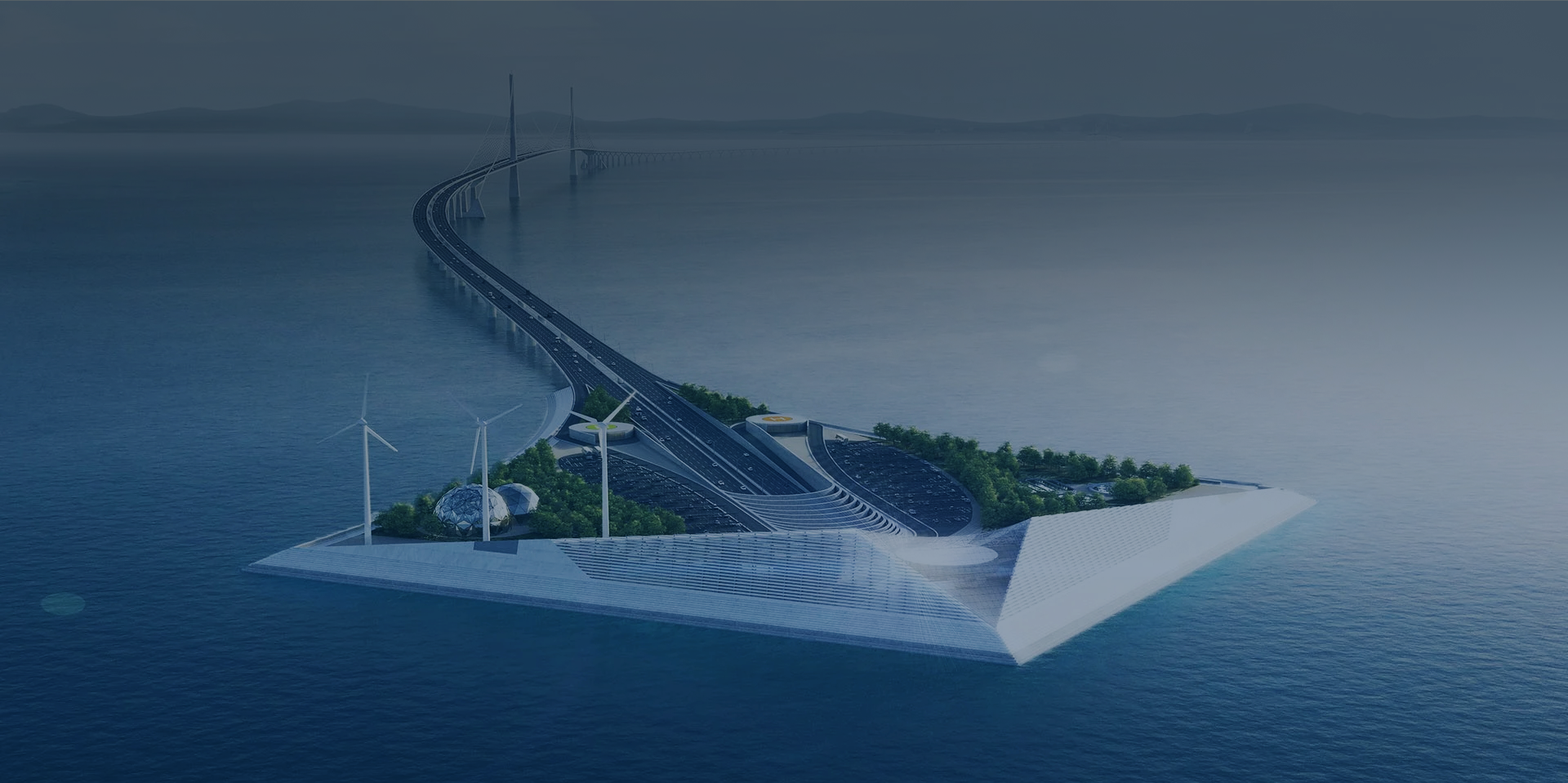 Classic Engineering Projects