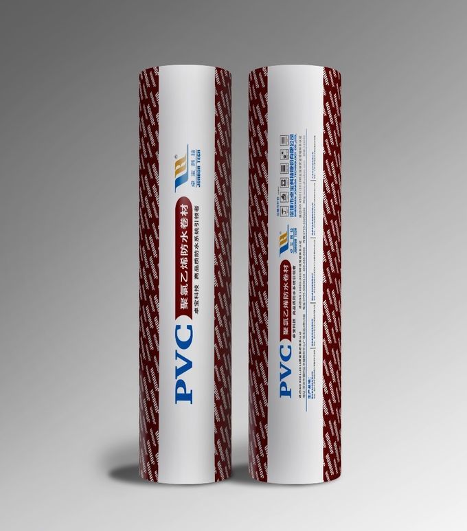 latest company news about Together with the 1st General Contractor of Thailand, Joaboa Tech Creates Waterproof Barrier for the Longest Railway Tunnel in Thailand!  7