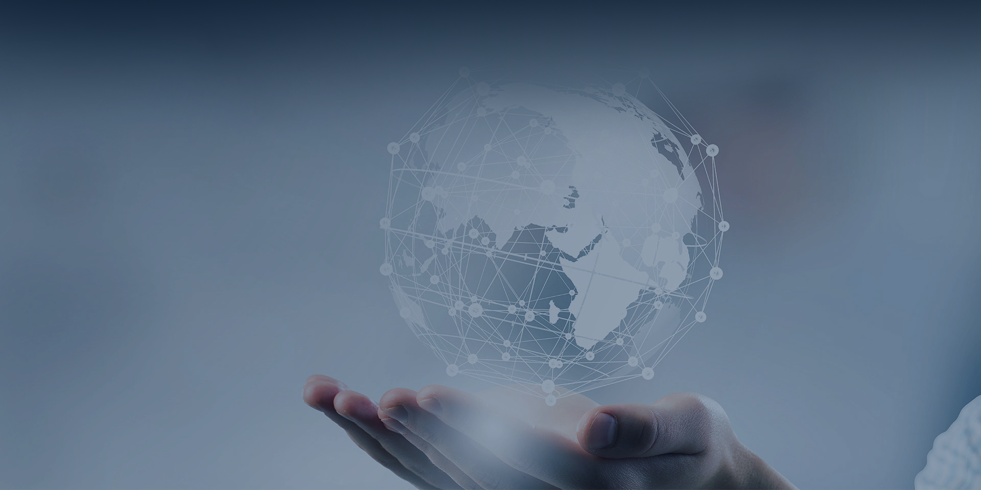 The Agents Are The Core Of Joaboa Tech’s Overseas Business