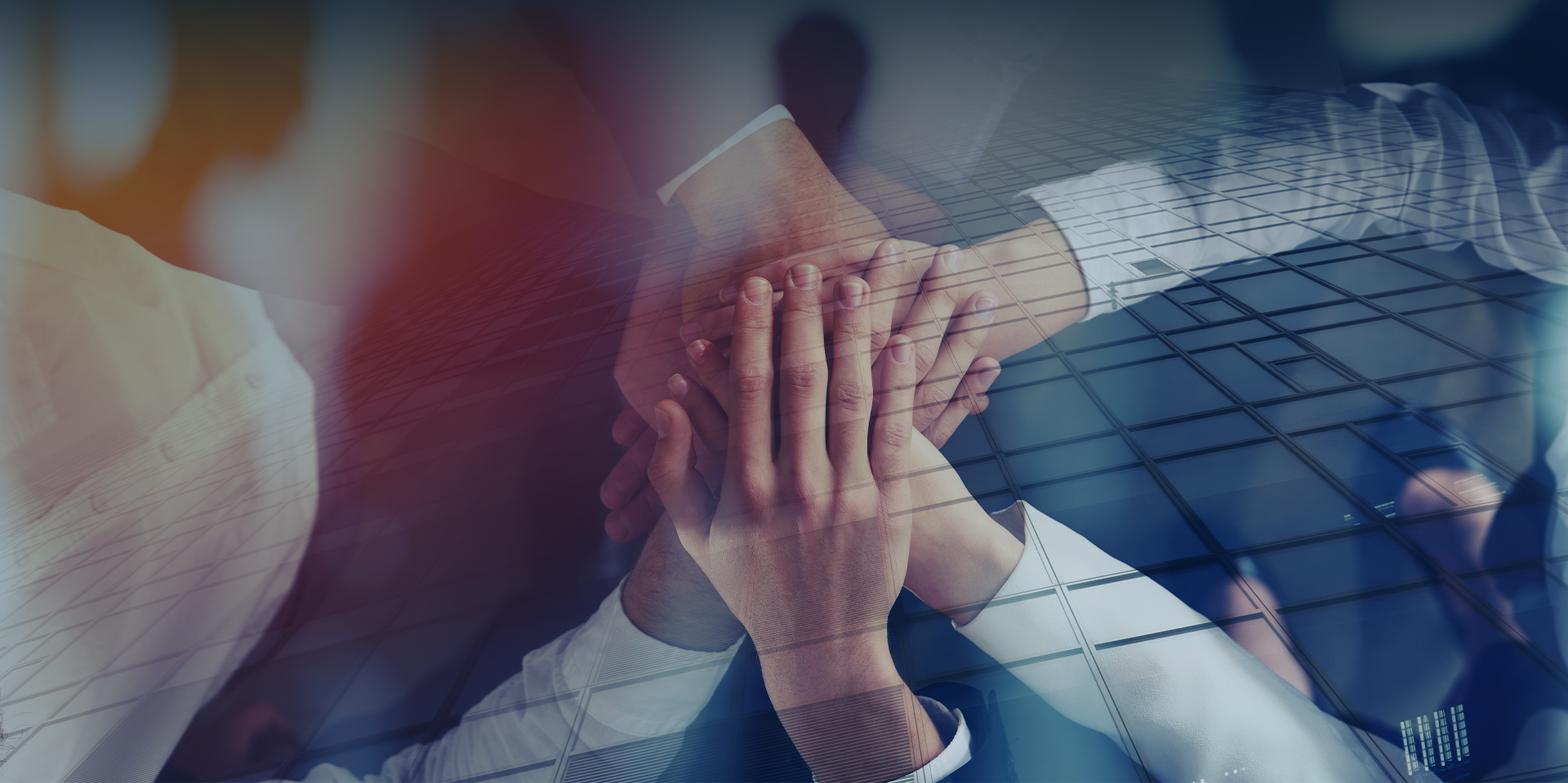 The Agents Are The Core Of Joaboa Tech’s Overseas Business