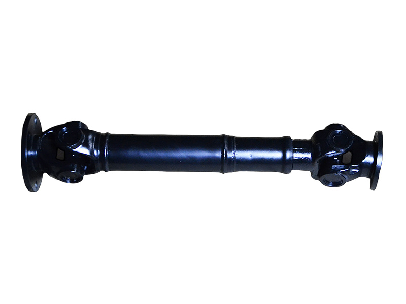 Components