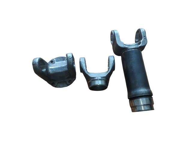 Components
