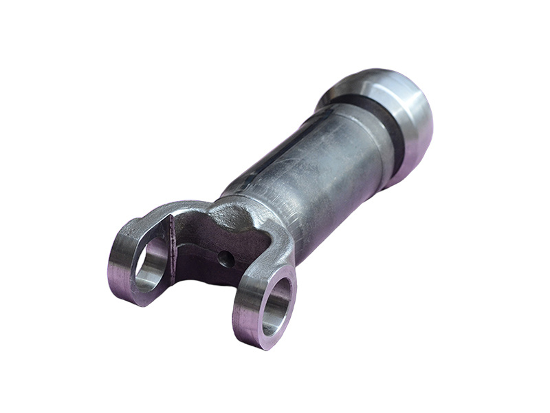 Parts
