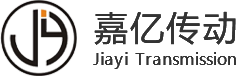 Jiayi drive shaft