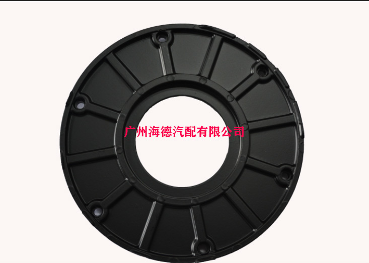 機電設(shè)備