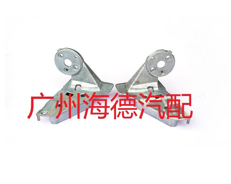 姹借溅闆朵欢