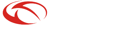 海德