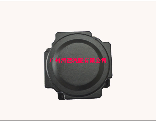 機電設(shè)備