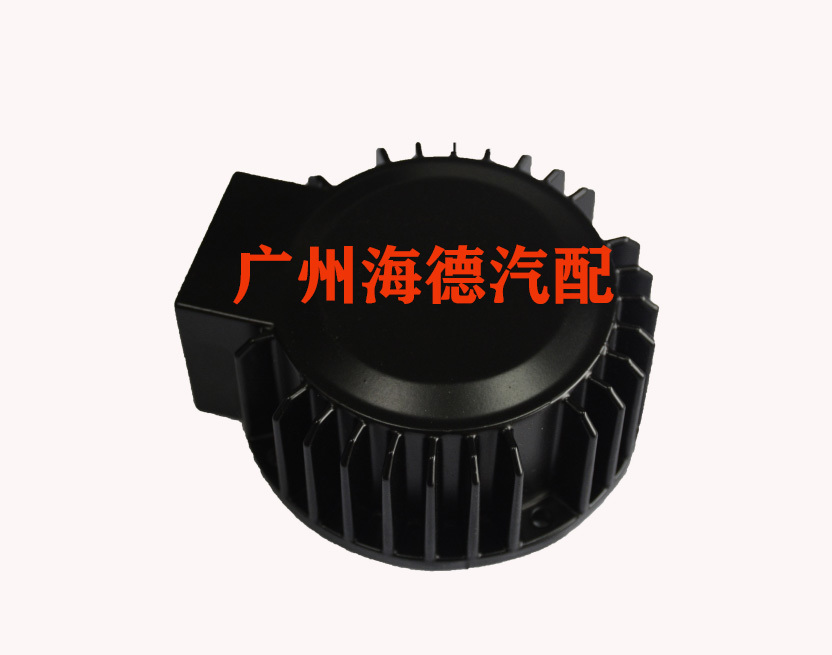 機電設(shè)備