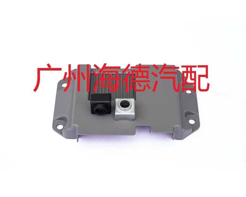 姹借溅闆朵欢