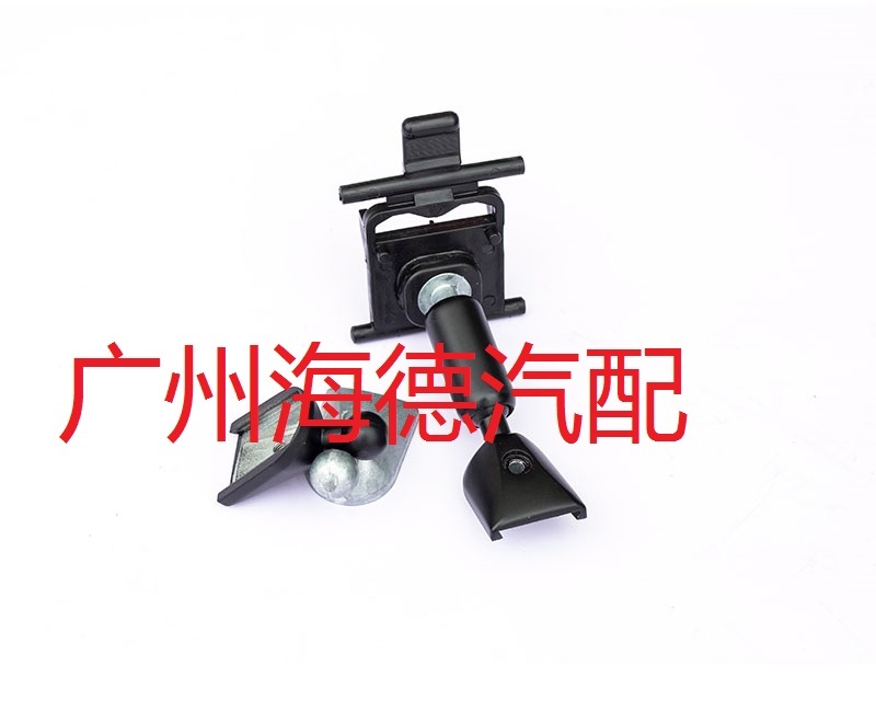 姹借溅闆朵欢