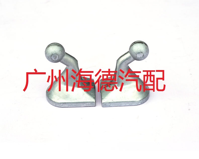 姹借溅闆朵欢
