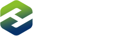 ZHUHONG