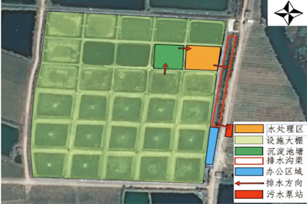 Ningbo Fenghua Fishing Label Ecological Farming Co.