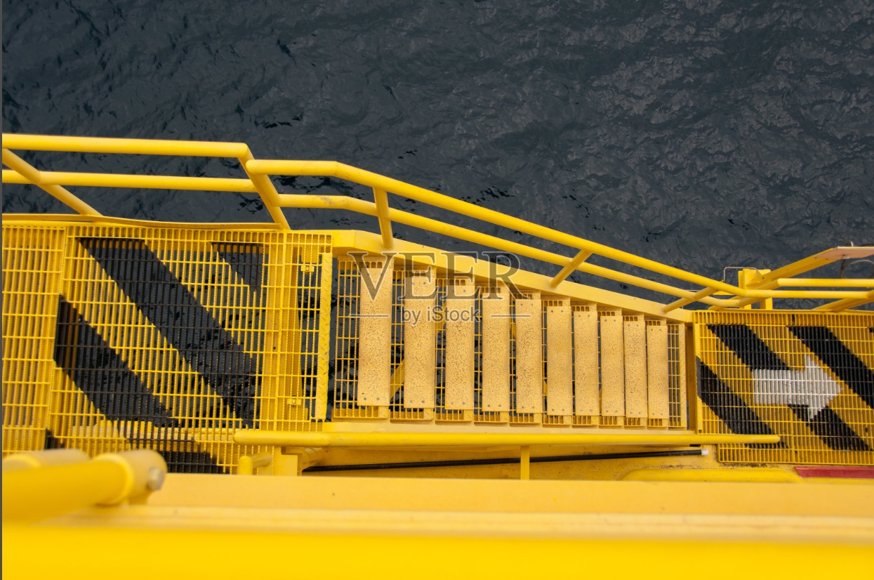 Understanding the Role of Desilter Hydrocyclones in Oilfield Operations Understanding the Role of Desilter Hydrocyclones in Oilfield Operations