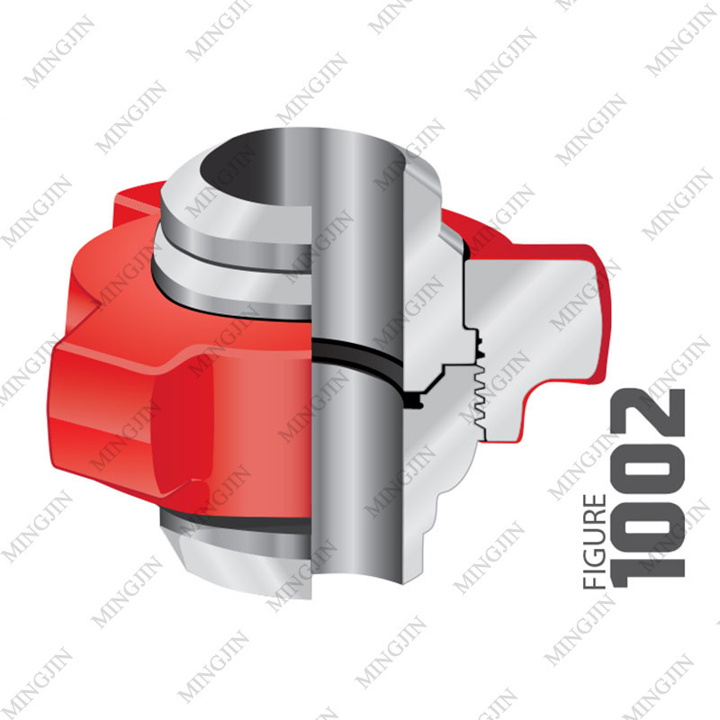 hammer union Fig 1002