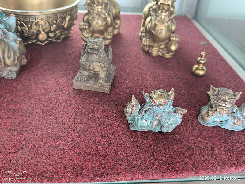 客户产品推荐