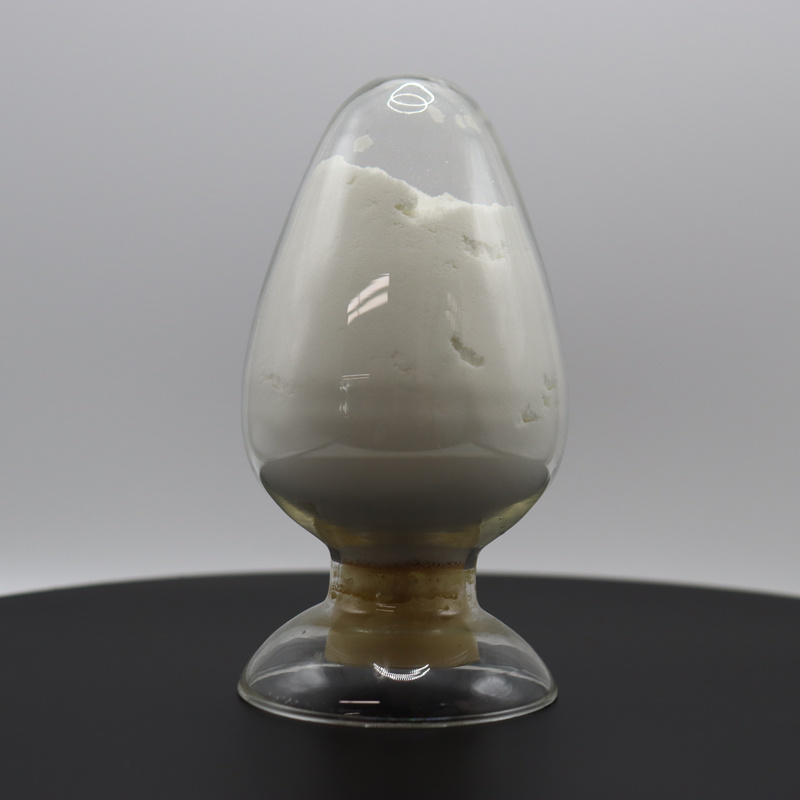 Polyaluminium Chloride