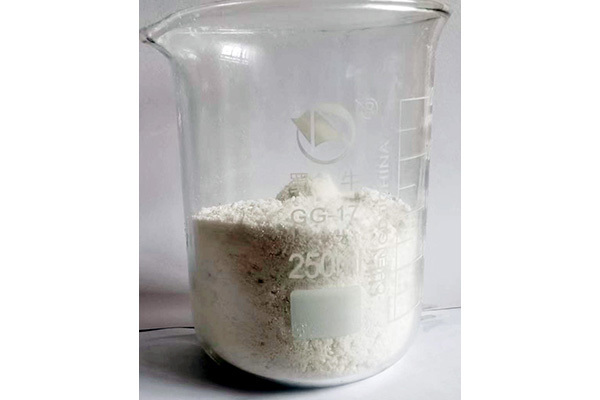 PL15 Water-based Demulsifier