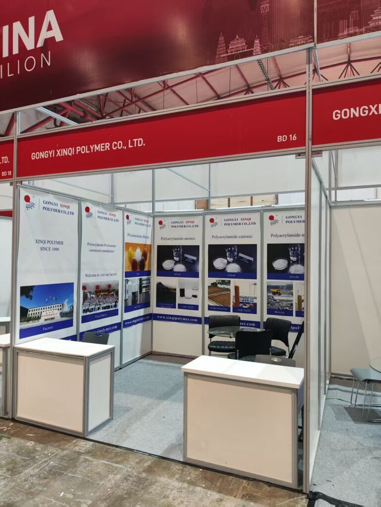 EDRR Indonesia 2025 successfully concluded at Jakarta International Expo